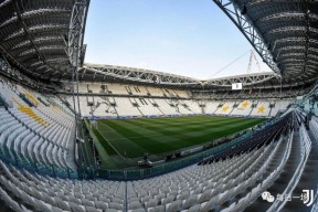 开云官网 -浙江稠州金租vs新疆伊力特