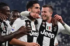 开云娱乐 -尤文图斯内部会议纪要流出——窗口期队长鼓劲；意甲使命明确；资深球员宣示担当的简单介绍