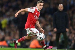 开云体育娱乐 -关于英超倒计时，浙江队国际比赛日复出首秀，细节引发关注，压力陡增，训练强度明显提升的信息