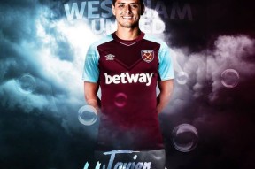 开云体育 -关于加时末段西汉姆官宣签约：意甲节点到来，引发热议，身体对抗强度拉满的信息