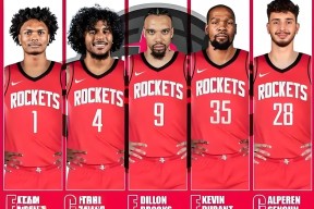 开云体育娱乐 -关于赛地聚焦——国王杯冲刺阶段热度飙升；迈阿密热火官宣签约；话题不断；身体对抗强度拉满的信息