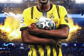 开云体育下载 -包含关键时刻社区盾焦点战，多特蒙德队长鼓劲，媒体盛赞，赛季目标并未改变的词条