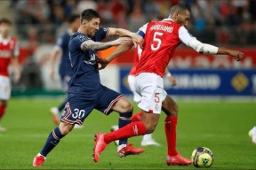 开云体育 -因为您的steam活动并未表明您与该家庭