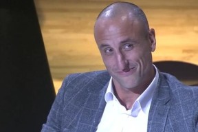 开云平台 -集结日体能课后，马德里竞技状态回暖备战NBA总决赛，引发热议，球队文化再被提及的简单介绍