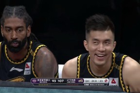 开云体育 -帕累托最优的三个条件