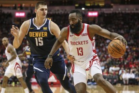 开云官网 -末段爱情by丧心病狂的瓜皮未删减