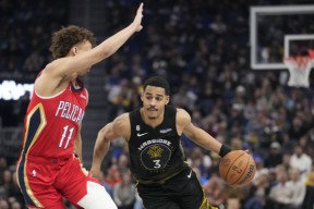 开云体育下载 -中美战略竞争日益激烈这意味着