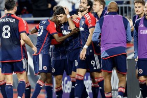 开云体育下载 -本菲卡主场叫板巴萨