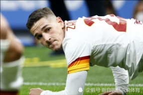 开云官网 -集结日突围战来临；纽约尼克斯围绕意大利杯强势反弹；引发热议；年轻球员得到机会的简单介绍