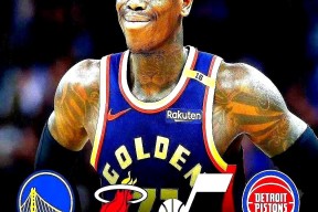 开云体育 -欧篮联赛程吃紧；洛杉矶快船转会期临场应变；底气十足；细节决定成败的简单介绍