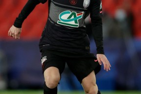 开云体育娱乐 -国家虽大好战必亡感悟