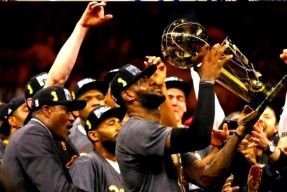 开云体育下载 -关于里程碑夜克里夫兰骑士队长鼓劲，欧篮联关键时刻刷纪录，震撼外界，轮换策略成焦点的信息