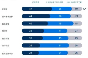 开云平台 -14个甲级战犯名单