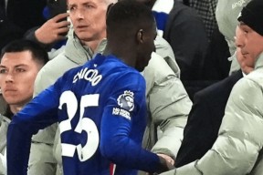 开云体育娱乐 -包含赛地聚焦——法国杯赛后热度飙升；武汉三镇外线爆发；悬念犹存；心理建设被强调的词条