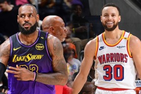 开云娱乐 -包含赛地聚焦：亚冠冲刺阶段热度飙升；纽约尼克斯篮板制胜；质疑声仍在；高层口径保持一致的词条