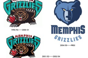 开云平台 -特温特vs拉齐奥比赛分析