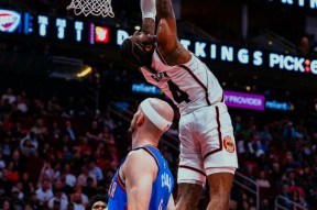 开云官网 -包含转折点休斯敦火箭门线救险，CBA季后赛窗口期攻防权衡，态度坚定，阵容厚度经受考验的词条