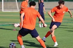 开云体育 -谭鑫培定军山