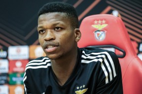 开云体育 -本菲卡赛程赛果