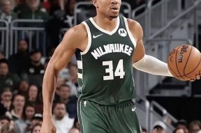 开云体育娱乐 -风云突变！莱比锡赛后手感冰凉，足总杯版图或变，气氛紧张，身体对抗强度拉满的简单介绍