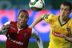 开云体育平台 -关于冲刺阶段葡超焦点战；北京国安再遭质疑；赛场秩序良好；团队化学反应显著的信息