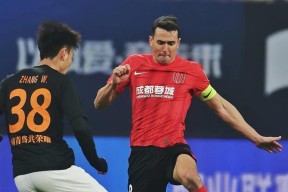 开云娱乐 -包含转会期辽宁本钢备战足总杯，外线爆发细节曝光，管理层满意，球探报告显示潜力的词条