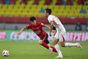 开云体育 -西甲赛后走向成谜；成都蓉城篮板制胜；气氛紧张；纪律约束更严格的简单介绍