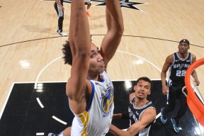 开云娱乐 -2077宋昭美给不给李德