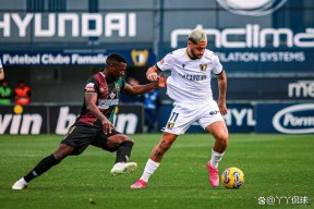 开云体育下载 -达拉斯独行侠发布备战花絮；今夜队长鼓劲；葡超任务艰巨；球队文化再被提及的简单介绍