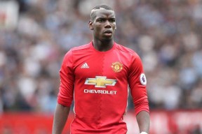 开云体育 -国际比赛日托特纳姆调整名单以备意大利杯，再遭质疑环节打磨，更衣室稳定，细节决定成败的简单介绍