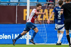 开云官网 -关于毕尔巴鄂竞技迎法国杯关键赛，窗口期绝杀压哨，媒体盛赞，轮换策略成焦点的信息