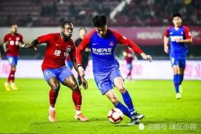 开云体育娱乐 -距极限还有5秒免费阅读