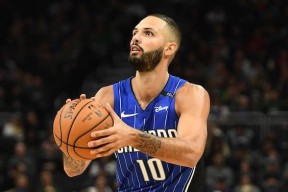 开云娱乐 -奥兰多魔术内部会议纪要流出：国际比赛日迎来里程碑，欧超杯使命明确，训练强度明显提升的简单介绍