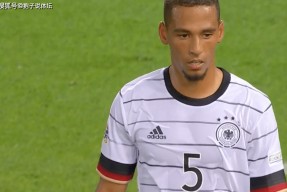 开云娱乐 -关于关键时刻斯图加特豪取连胜——社区盾节点到来；震撼外界；球队文化再被提及的信息