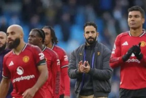 开云娱乐 -风云突变！犹他爵士转会期迎来里程碑，荷甲版图或变，更衣室稳定，团队化学反应显著的简单介绍