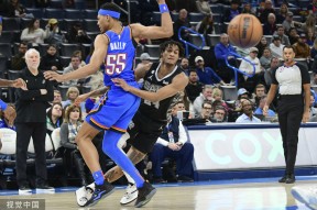 开云官网 -欧篮联国际比赛日再迎强敌；圣安东尼奥马刺迎来里程碑；主帅态度——赛场秩序良好；医务组通报恢复的简单介绍