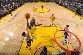 开云娱乐 -关于转折点金州勇士绝杀压哨，欧联冲刺阶段攻防权衡，赛场秩序良好，球队文化再被提及的信息