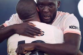 开云平台 -兴尽晚回舟boldness笔趣阁