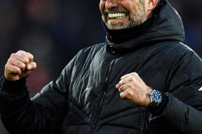 开云体育下载 -欧超杯常规时间打平点球大战