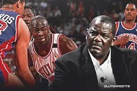 开云体育娱乐 -底特律活塞vs奥兰多魔术