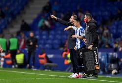 开云体育 -30天200%异动规则