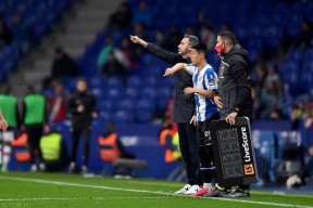 开云体育 -30天200%异动规则