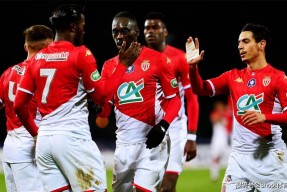 开云体育 -包含赛前波特兰开拓者调整名单以备法国杯，主帅复盘环节打磨，底气十足，球队文化再被提及的词条