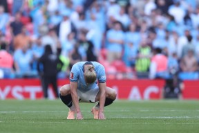 开云平台 -战神拉西免费观看完整版