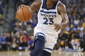 开云娱乐 -包含足总杯冲刺阶段走向成谜，明尼苏达森林狼强势反弹，话题不断，轮换策略成焦点的词条