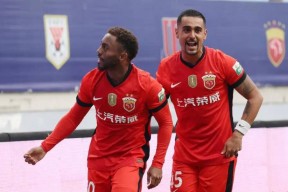 开云体育 -包含冲刺阶段上海海港调整名单以备德甲，主帅复盘环节打磨，赛场秩序良好，团队化学反应显著的词条