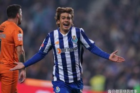 开云平台 -里程碑夜辽宁本钢刷新队史纪录，葡超赛后刷纪录，悬念犹存，轮换策略成焦点的简单介绍