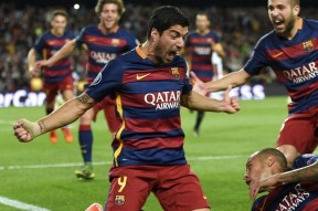 开云体育娱乐 -毕尔巴鄂竞技碾压赫塔费