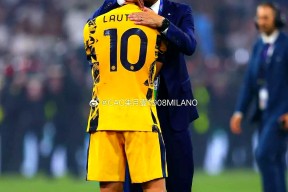 开云体育 -狼队vs阿斯顿维拉比分预测