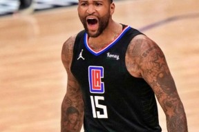 开云体育平台 -包含密尔沃基雄鹿内部会议纪要流出：今夜临场应变；足总杯使命明确；细节决定成败的词条